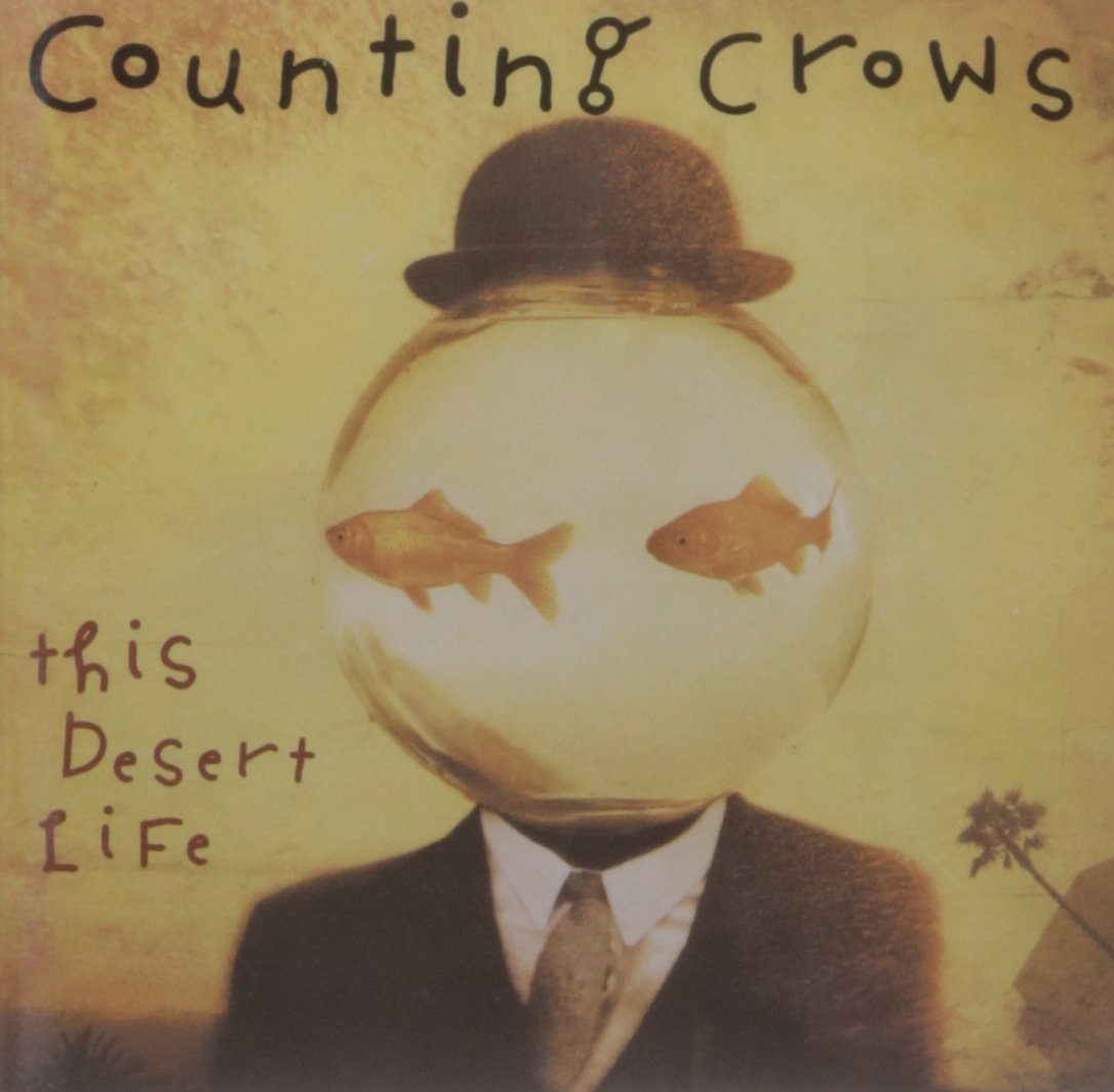 This Desert Life Alternative & Indie