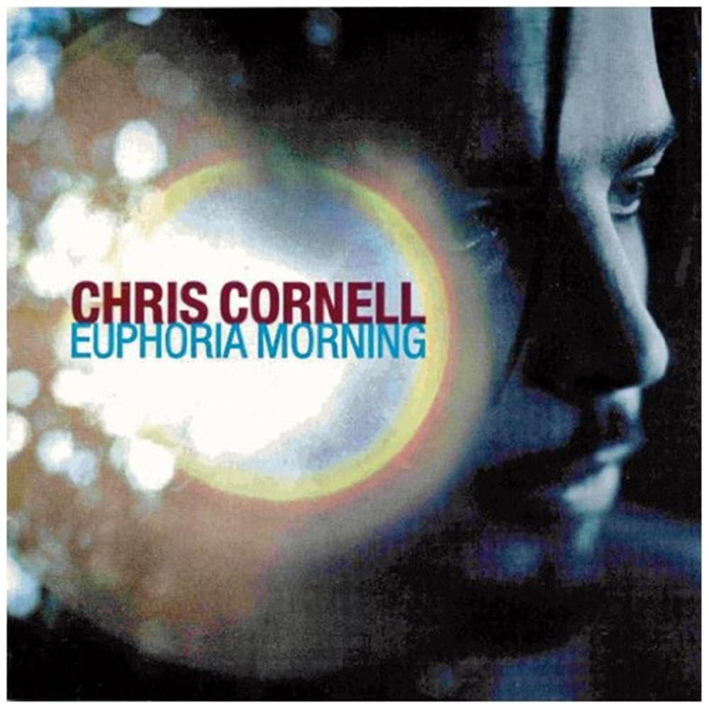 Euphoria Morning Alternative & Indie