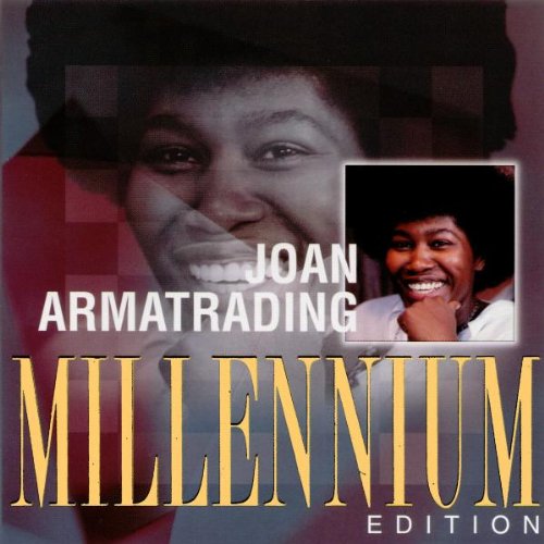 Millennium Edition Country & Folk