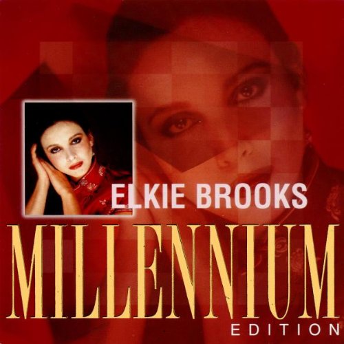 Product Image: Millennium Edition