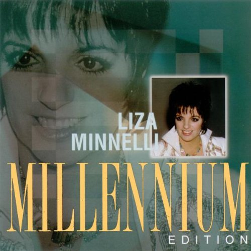 Millennium Edition Jazz