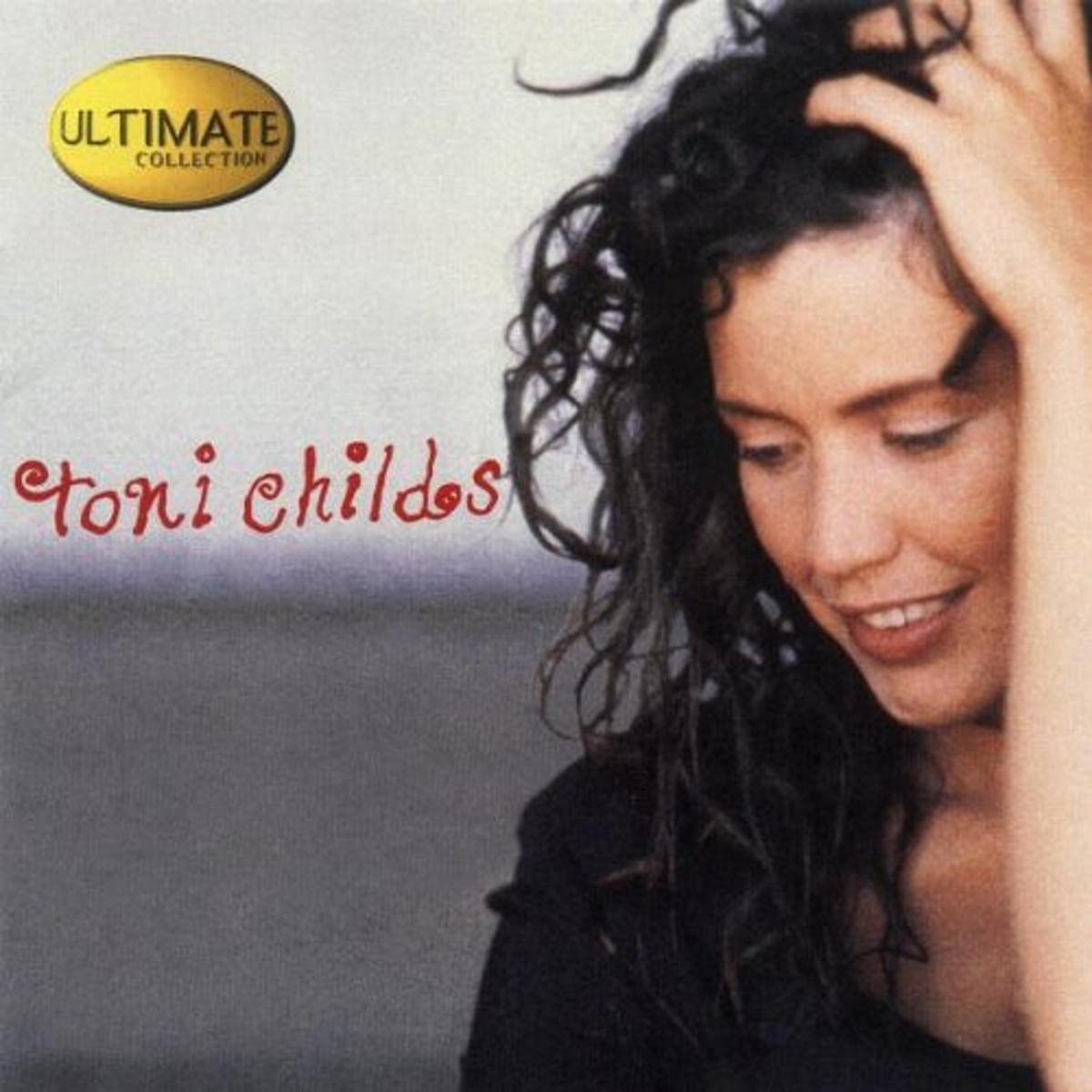 Ultimate Collection Country & Folk
