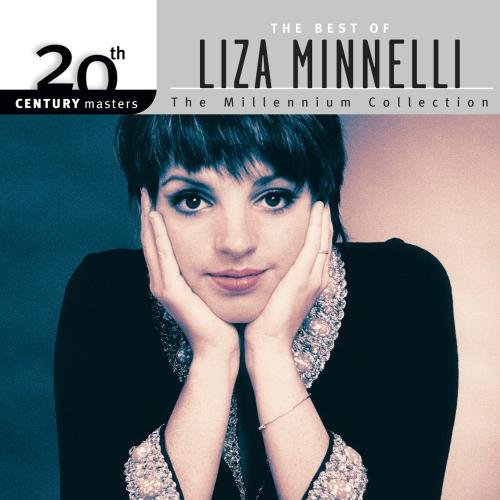Best of: Millennium Series Other music genres