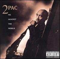 Me Against the World Pop