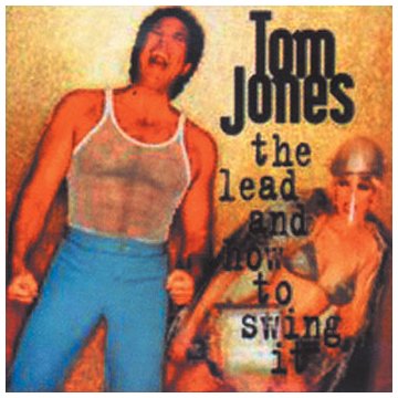 The Lead and How to Swing It Other music genres