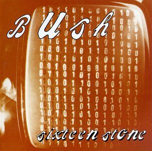 Sixteen Stone Alternative & Indie