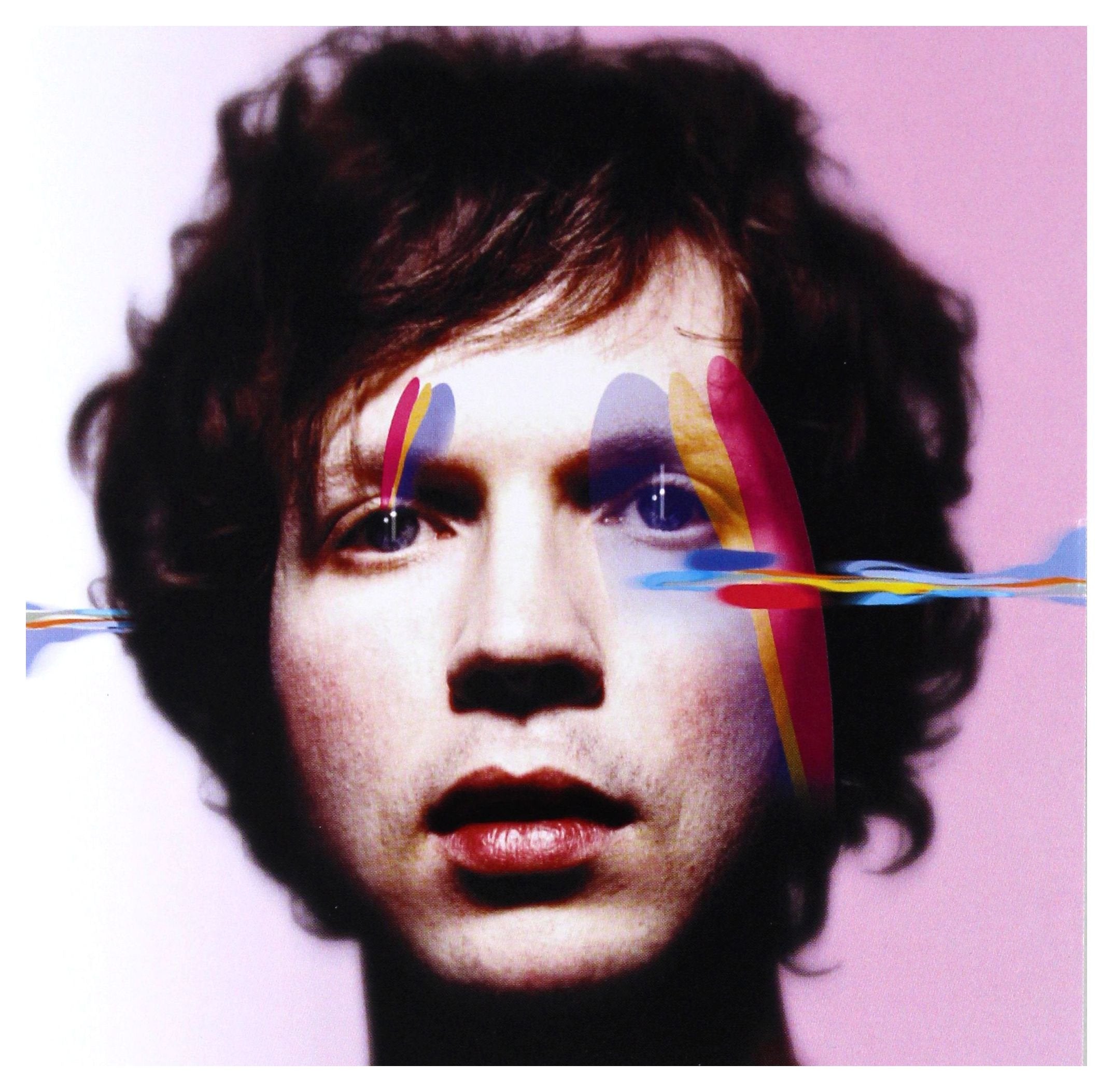 Sea Change Alternative & Indie