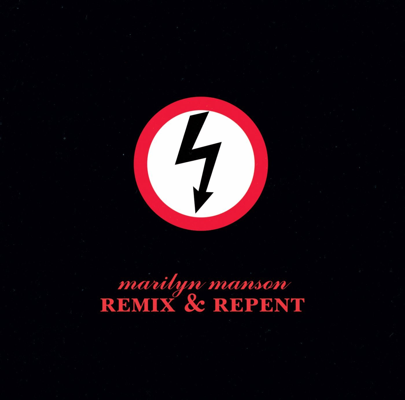 Remix & Repent Alternative & Indie
