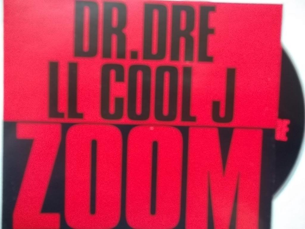 Zoom Pop