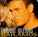 Bailamos / 2 Titres Pop
