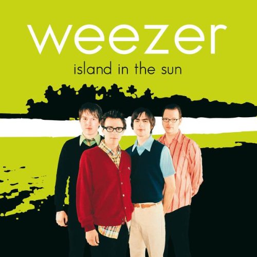 Product Image: Island in the Sun