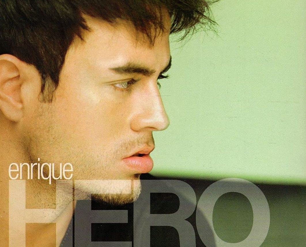 Product Image: Hero