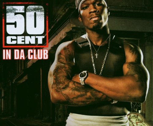 In Da Club Pop