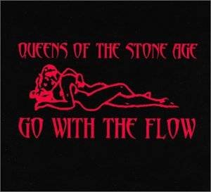Go With the Flow Pop