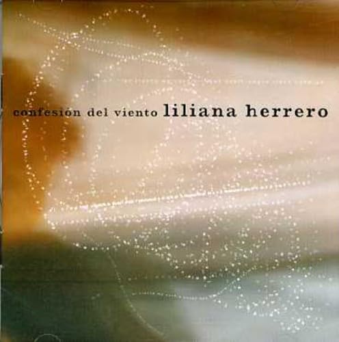 Confesion Del Viento Dance & Electronic