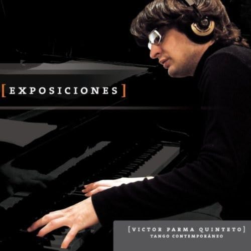 Exposiciones World Music