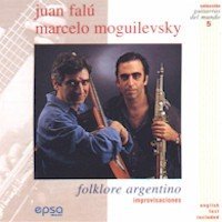 Guitarras Del Mundo Vol.5 World Music
