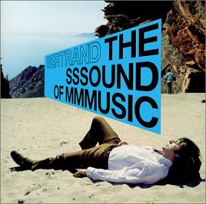 The Sssound of Mmmusic Alternative & Indie
