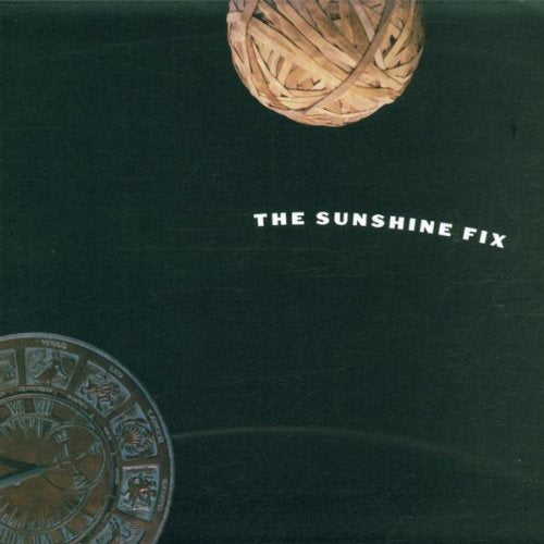Age of the Sun Alternative & Indie