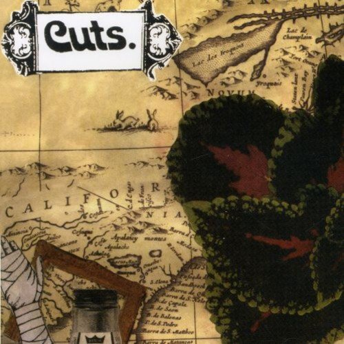The Cuts Alternative & Indie