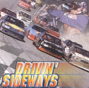 Drivin Sideways Alternative & Indie