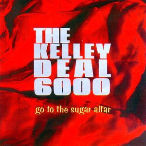 Go to the Sugar Altar Pop