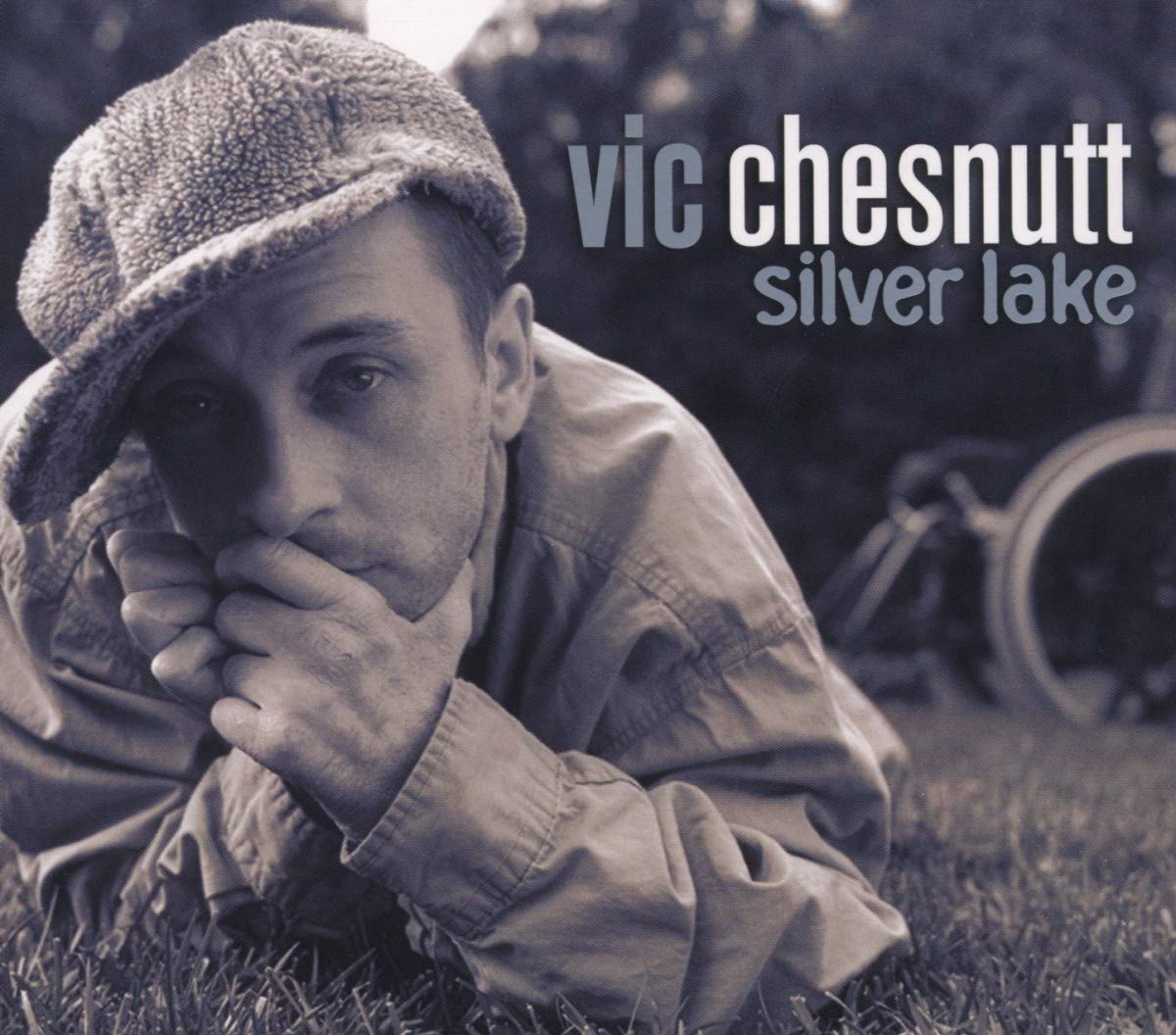 Product Image: Silver Lake