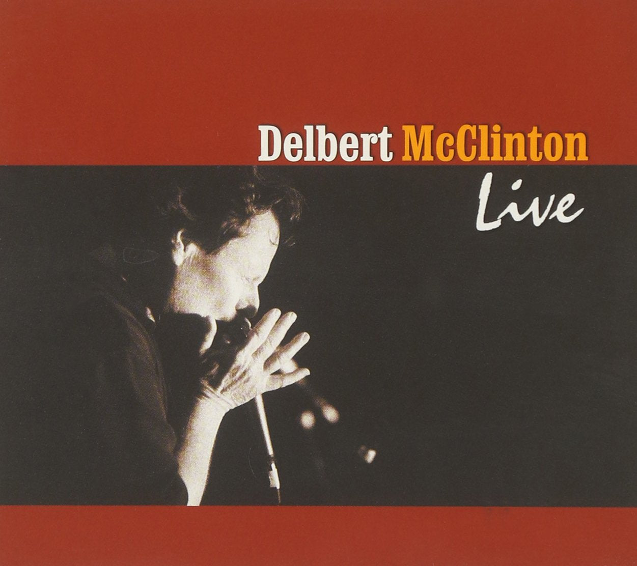 Live Blues