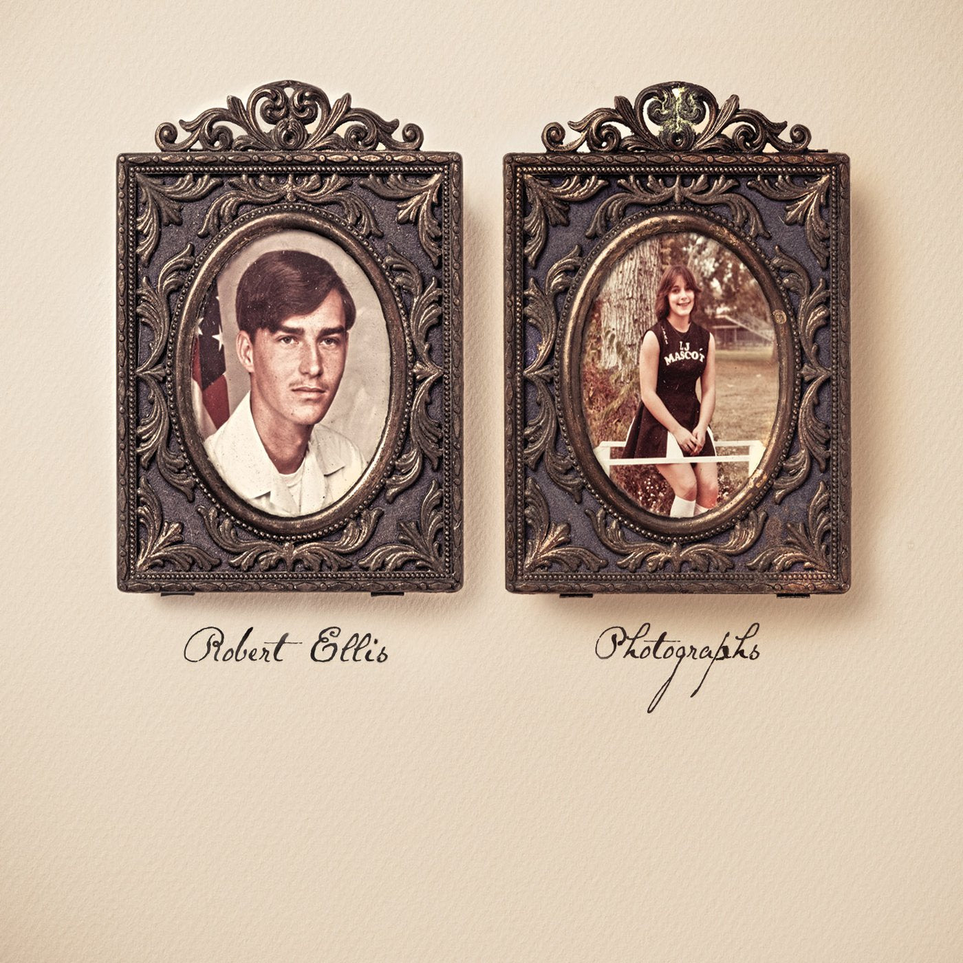 Photographs Alternative & Indie
