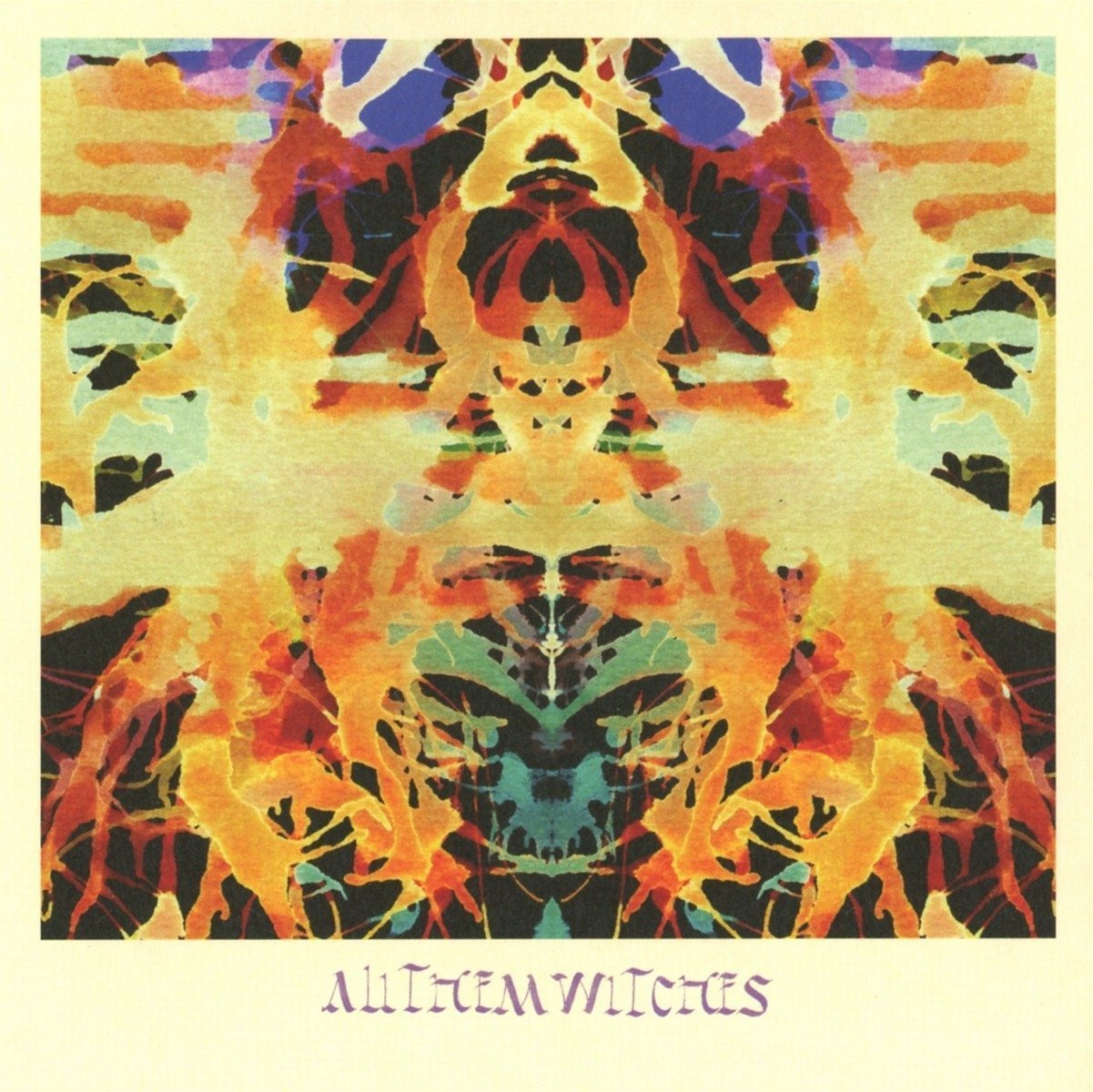 Sleeping Through the war Alternative & Indie