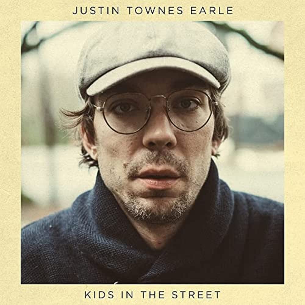 Kids in the Street Alternative & Indie