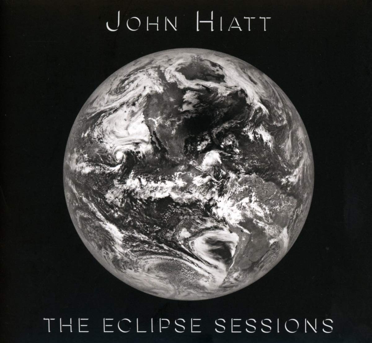 Eclipse Sessions Rock