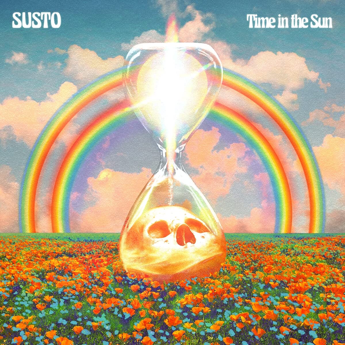 Time in the Sun Alternative & Indie