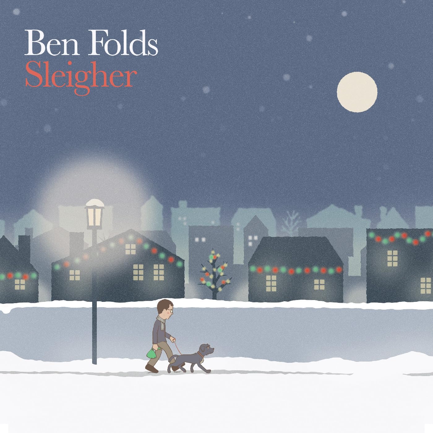 Sleigher Alternative & Indie