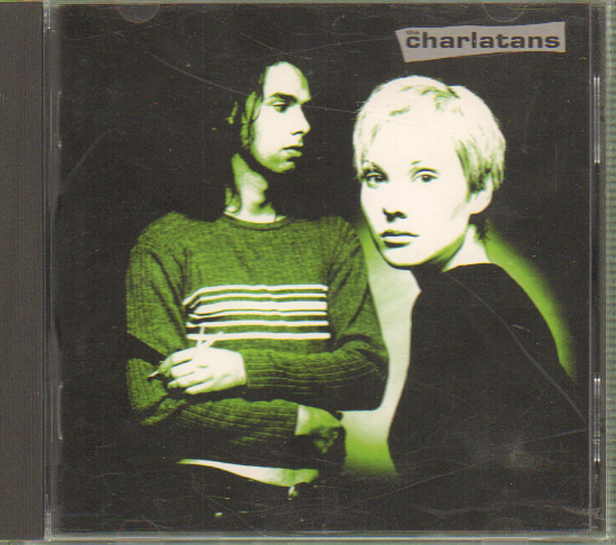 Up To Our Hips - Standard Edition Pop