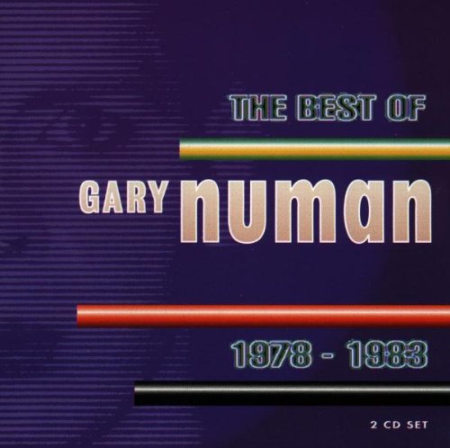 The Best of 1978-1983 Alternative & Indie