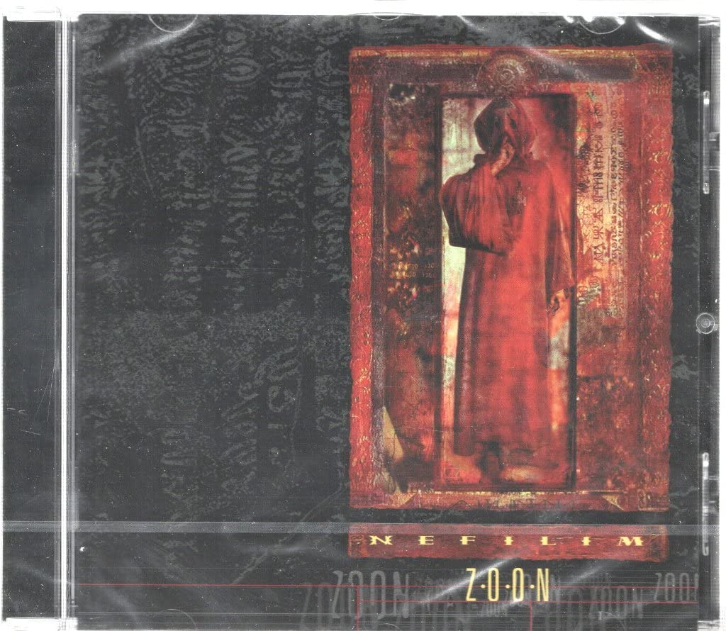 Zoon Alternative & Indie