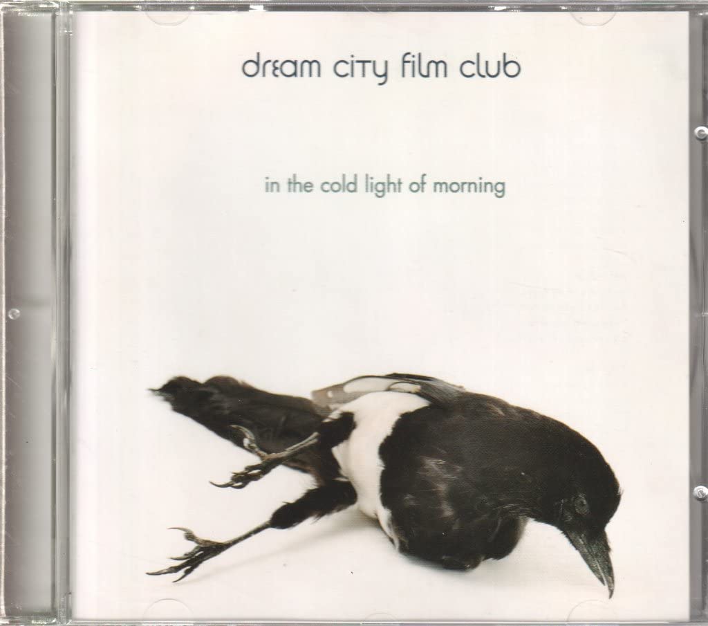 Dream City Film Club Alternative & Indie