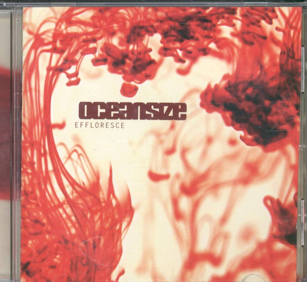 Effloresce Alternative & Indie