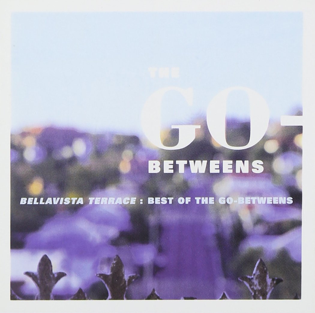 Bellavista Terrace-Best of Alternative & Indie