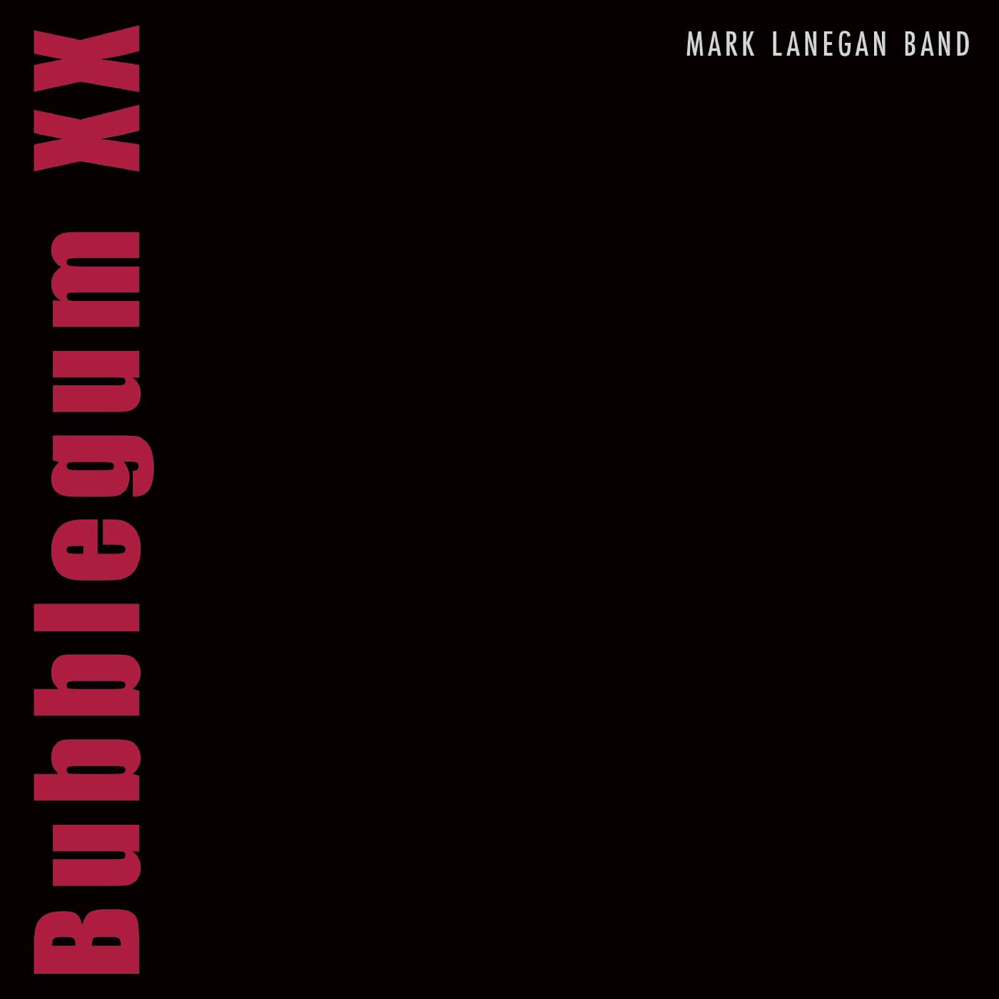 Product Image: Bubblegum XX (3CD Box)