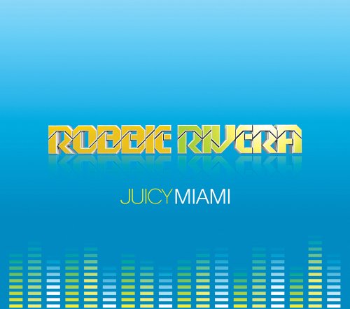 Product Image: Juicy Miami 2006