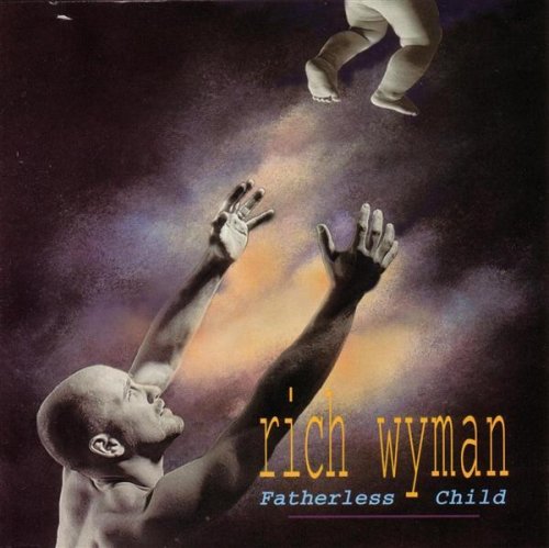 Rich Wyman Music