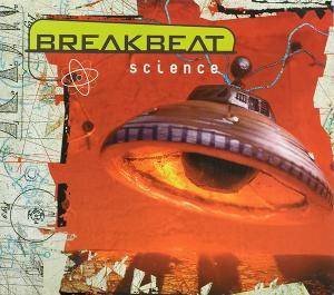 Breakbeat Science Vol.1 (Delet Dance & Electronic
