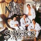 Algo Nuevo Music