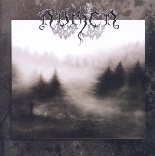 Numen Metal & Hardrock