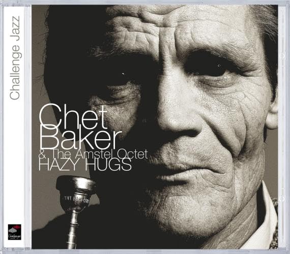 Product Image: Hazy Hugs