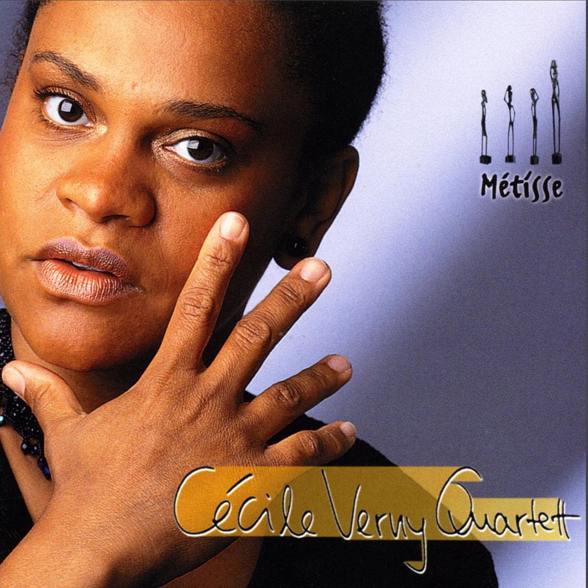 M,ttisse Jazz