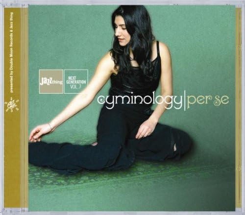 Per Se -10TR- Jazz