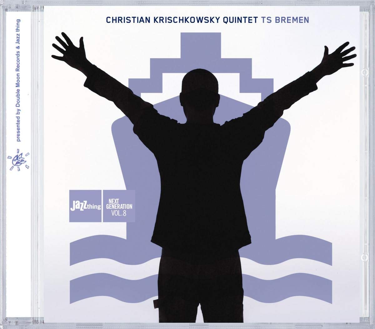 Ts Bremen Jazz